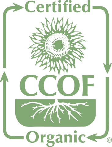 CCOF-logo