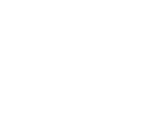 Superior Foods United States