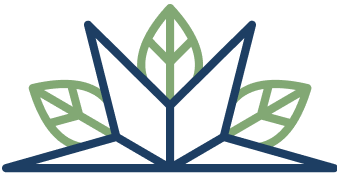 Superior Foods United States
