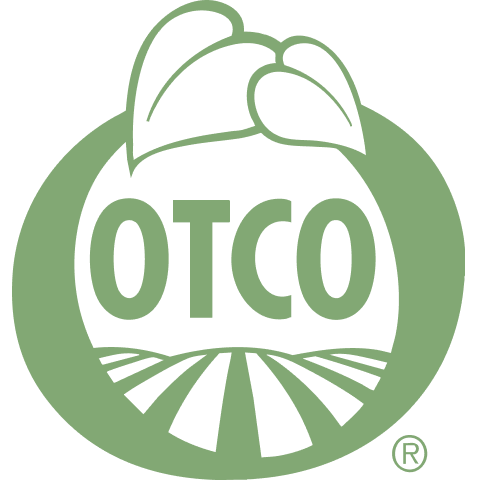 OTCO Logo