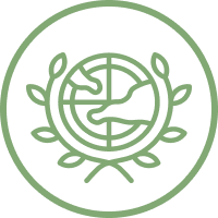 Eco-Conscious Sourcing