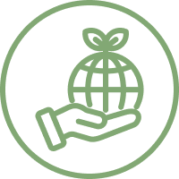 food banks