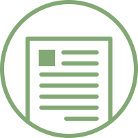 Documents