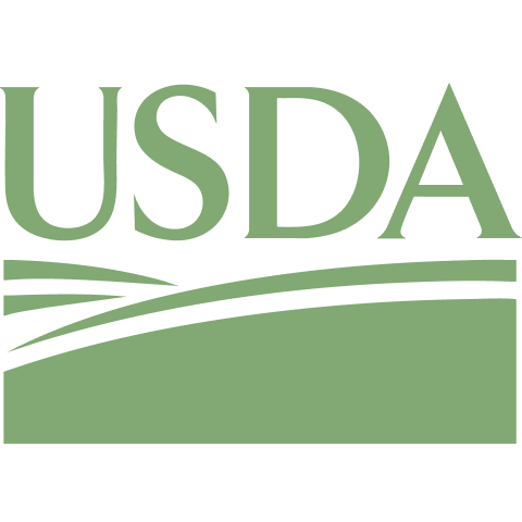 USDA Logo